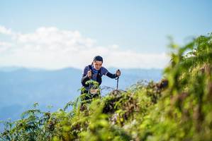 BIB: 
                            <button type="button" onclick="openModal(18994125)" class="btn btn-primary btn-sm float-right btn-popup" data-toggle="modal" data-target=".modal-high-quality">
                        <i class="fas fa-shopping-cart"></i> Add to Cart
                    </button>
                                            <button type="button" onclick="isThisMe(18994125, true)" class="btn btn-success btn-sm float-right btn-popup btn-isme hidden" data-toggle="tooltip" data-placement="bottom" title="นี่คือรูปของคุณใช่ไหม คลิกที่นี่เพื่อเอาเข้าอัลบั้ม">
                        <i class="fas fa-plus"></i> Add to album
                    </button>
                    <button type="button" onclick="isThisMe(18994125, false)" class="btn btn-warning btn-sm float-right btn-popup btn-isnotme hidden">
                        <i class="fas fa-ban"></i> Remove from album
                    </button>